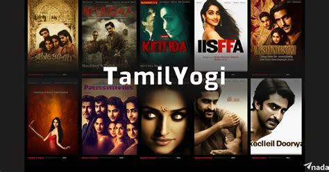 tamilyogi vpn in download|Download Tamilyogi VPN Free Latest Version 2024